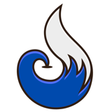 TailTag logo